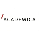 Logo ACADEMICA