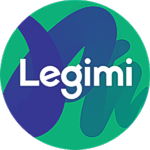 Logo LEGIMI