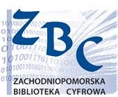 Logo ZBC