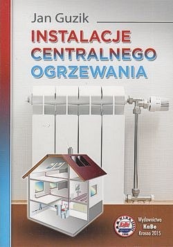 Instalacje centralnego ogrzewania