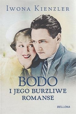 Bodo i jego burzliwe romanse