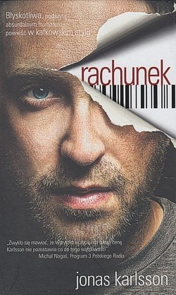 Rachunek