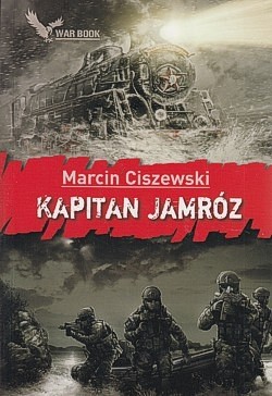 Kapitan Jamróz