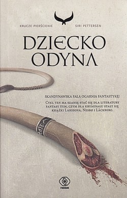 Dziecko Odyna