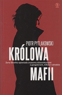 Królowa mafii