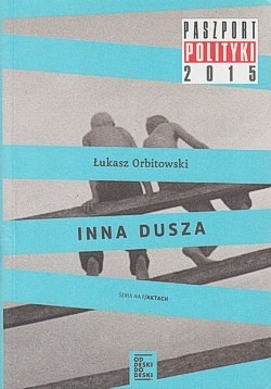 Inna dusza