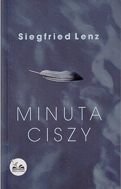 Minuta ciszy