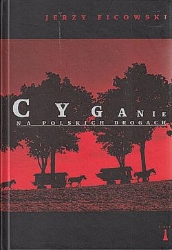 Cyganie na polskich drogach