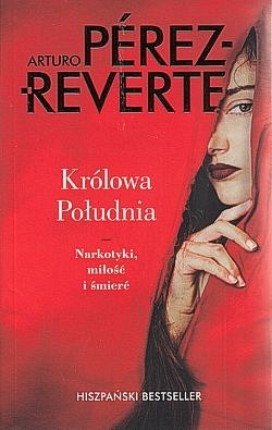 Królowa Południa