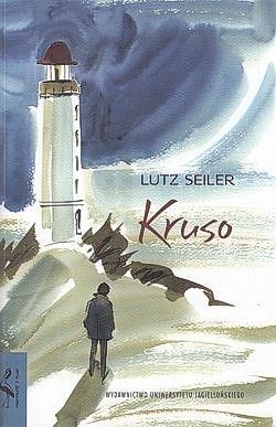 Kruso