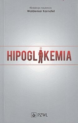 Hipoglikemia