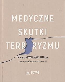 Medyczne skutki terroryzmu