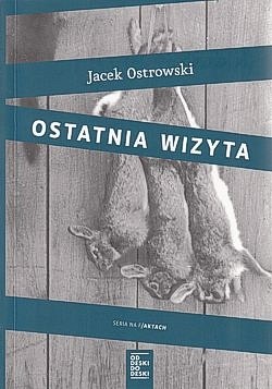 Ostatnia wizyta