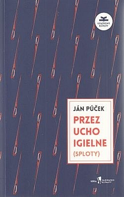 Przez ucho igielne (sploty)