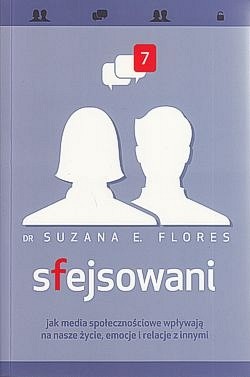 Sfejsowani