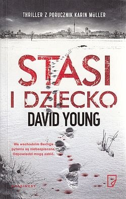 Stasi i dziecko