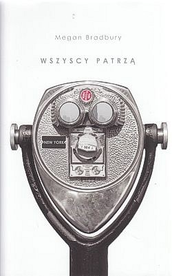 Wszyscy patrzą