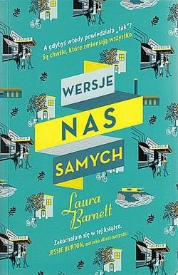 Wersje nas samych