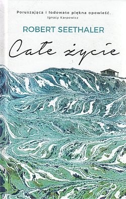 Całe życie