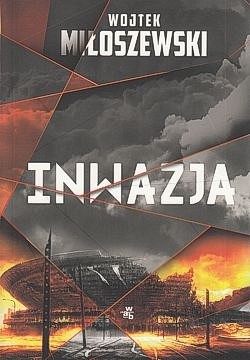 Inwazja