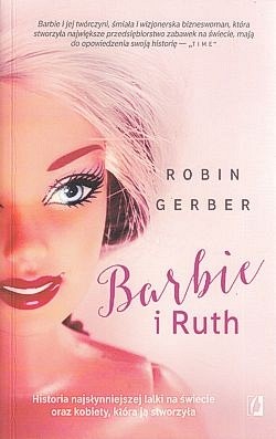 Barbie i Ruth