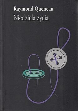 Niedziela życia