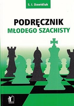 Podręcznik młodego szachisty