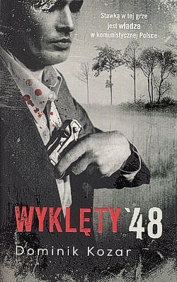 Wyklęty '48