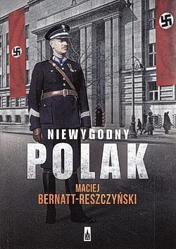 Niewygodny Polak