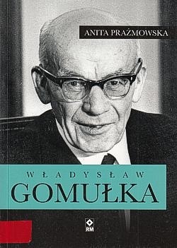 Władysław Gomułka