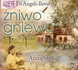 Żniwo gniewu