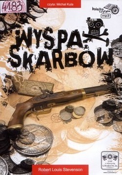 Wyspa skarbów