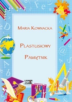 Plastusiowy pamiętnik