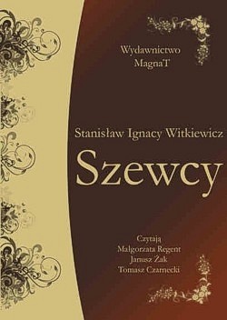 Szewcy