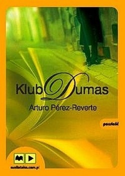 Klub Dumas