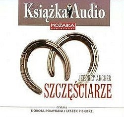 Szczęściarze