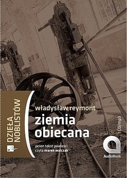 Ziemia obiecana