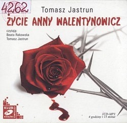 Życie Anny Walentynowicz