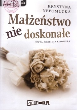 Małżeństwo niedoskonałe