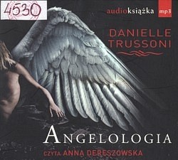 Angelologia