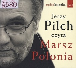 Marsz Polonia