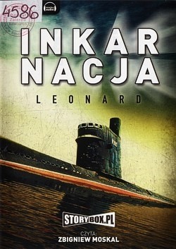 Inkarnacja