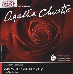 Zerwane zaręczyny