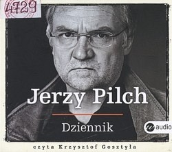 Dziennik