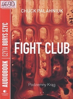 Fight Club