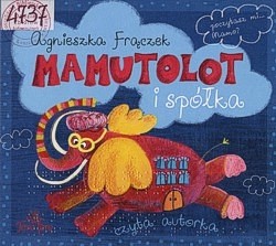 Mamutolot i spółka