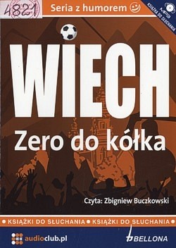 Zero do kółka