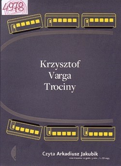 Trociny