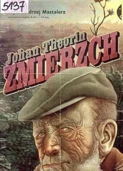 Zmierzch