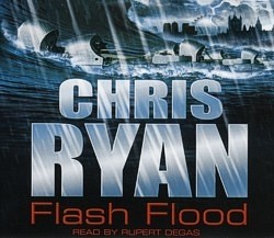 Flash Flood